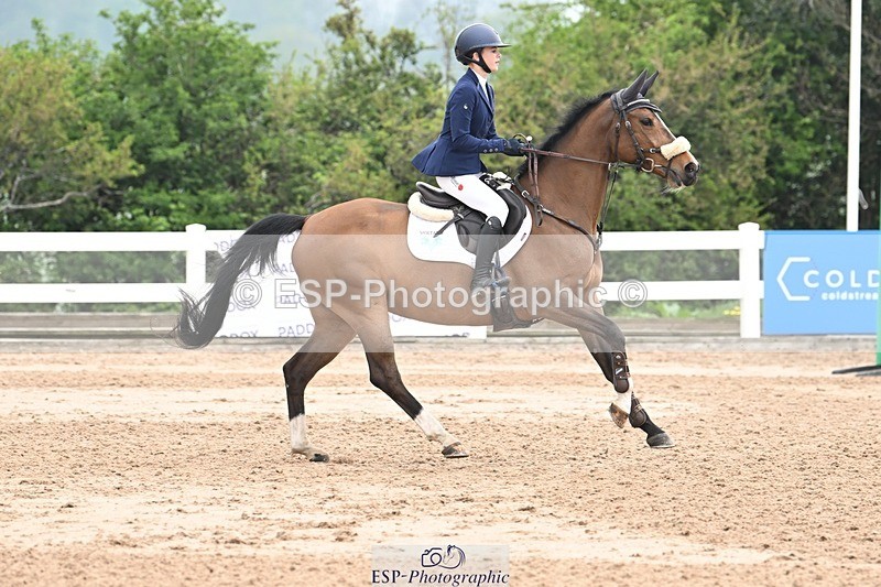 250424-143452-05727 - Cls 41 Ponies - Mini Tour
