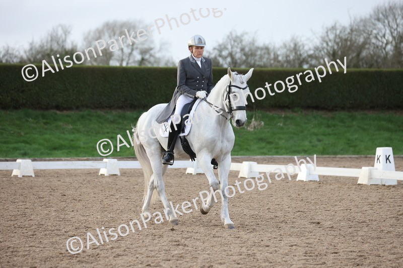 20260301-1254 - Class 13 - Inter I