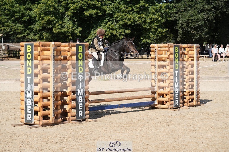 250822A-102256-20005 - WC Round 2 10.00 to 11.10