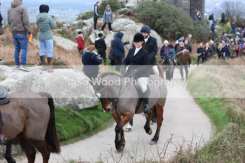 3E7A5433 - FBH Carn Brea 26.12.2025