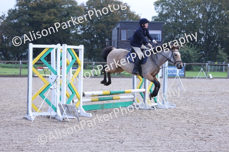 20250928-0560 - Class 3 - 60cm