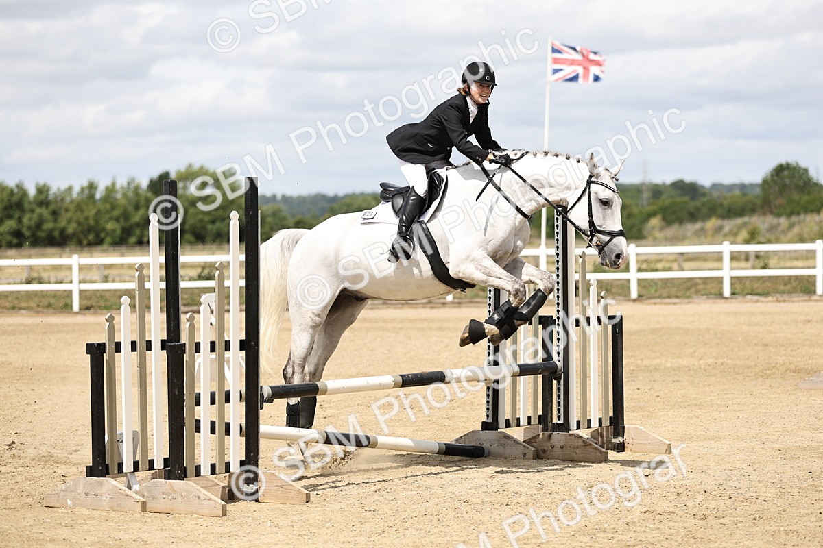 SBM_004492 - 70cm showjumping