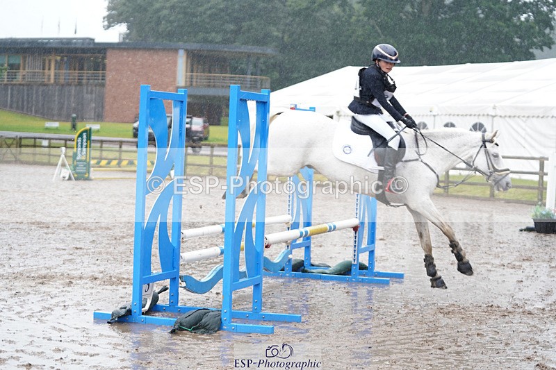 240824X-084138-20347 - 70cm Round 1 8.30 to 9.30