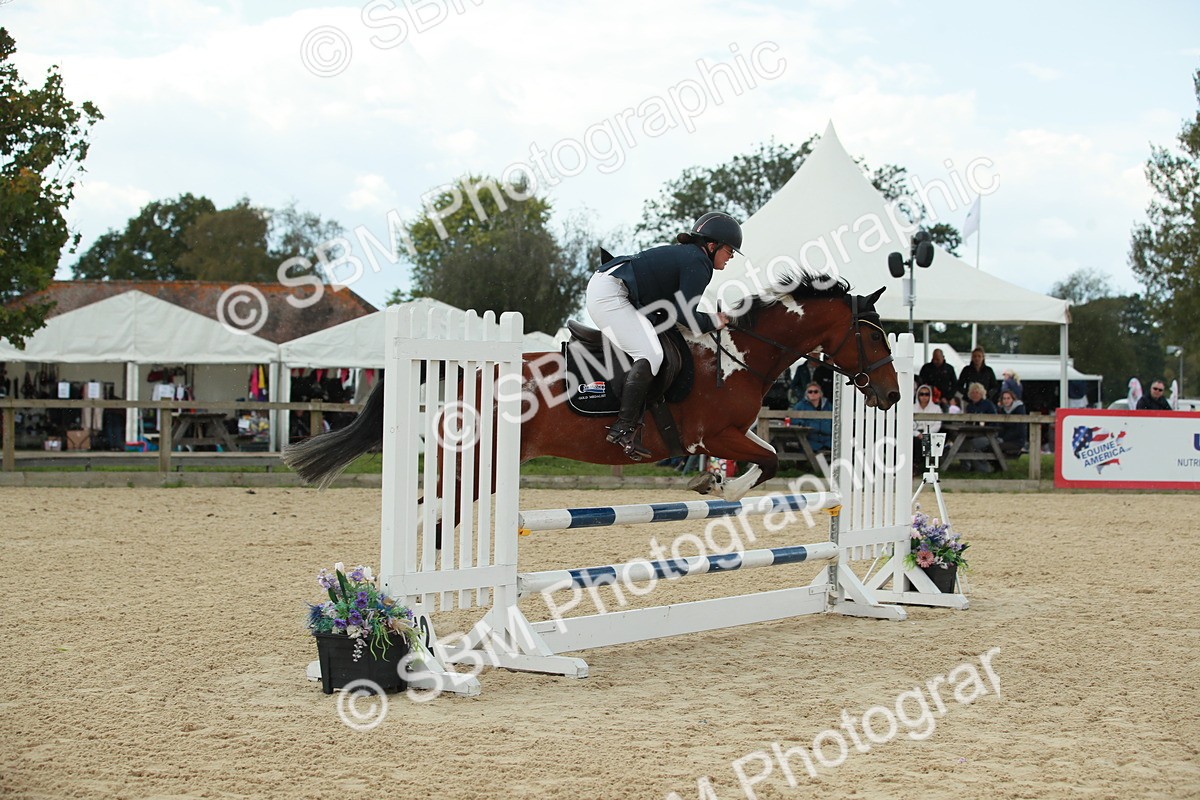 SBM_08271 - J30 Senior 70cm Championship