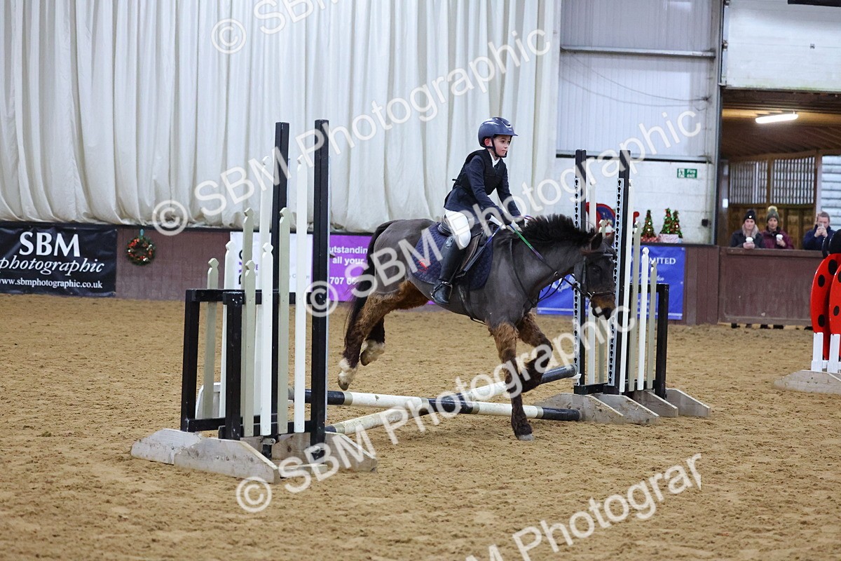 SBM_000158 - Class 1 - 40cm