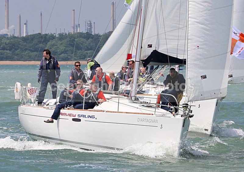130621 RACE 3 WT7A4026 - BSS Challenge Cup 20th-21st June 2013