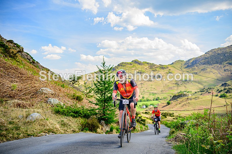 155501 - 2025 Fred Whitton Blea Tarn Climb 15.00 - 16.00