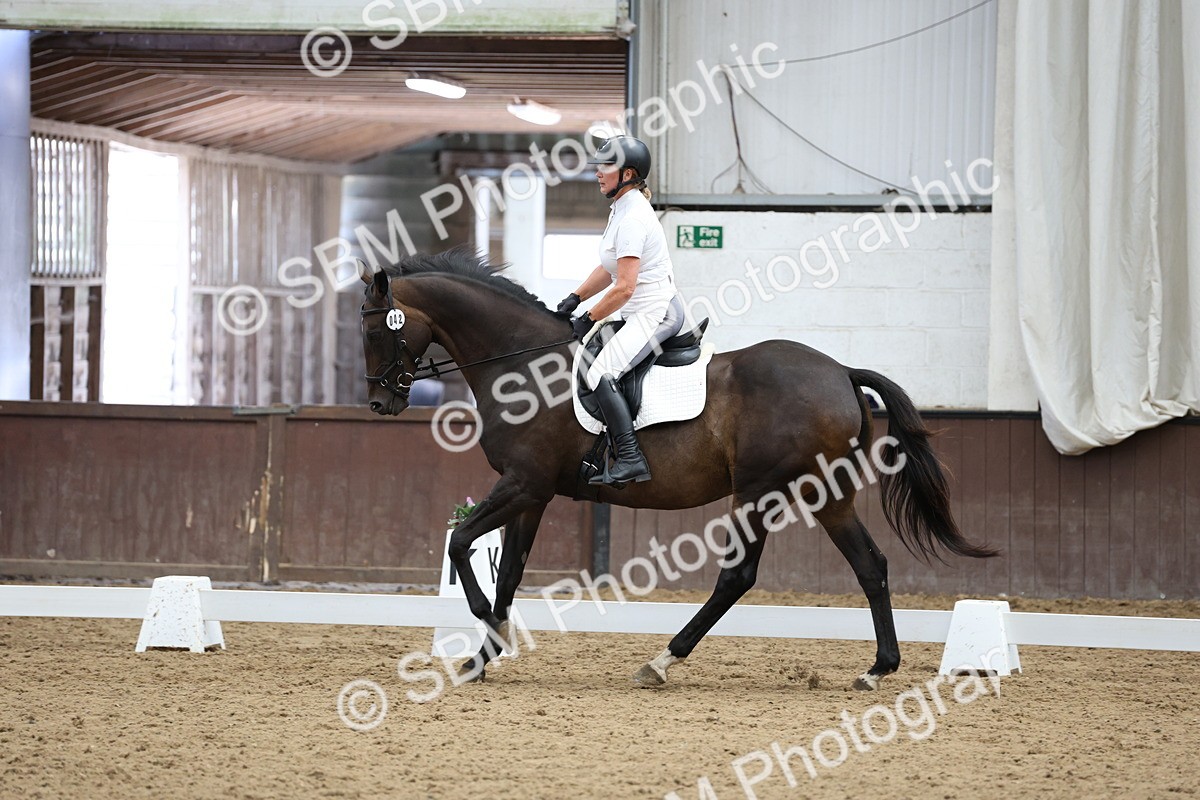 5K7A0278 - Novice 2