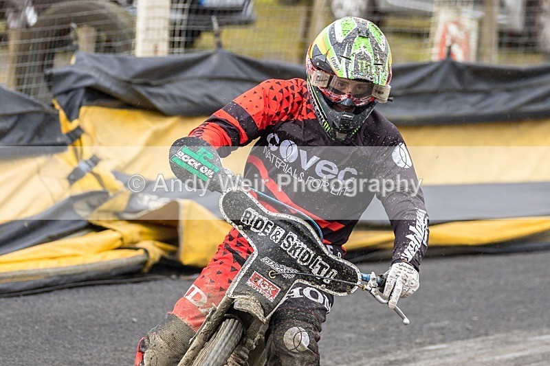 170930-RS 7D  1445 - Ride & Skid It 30 Sept 17