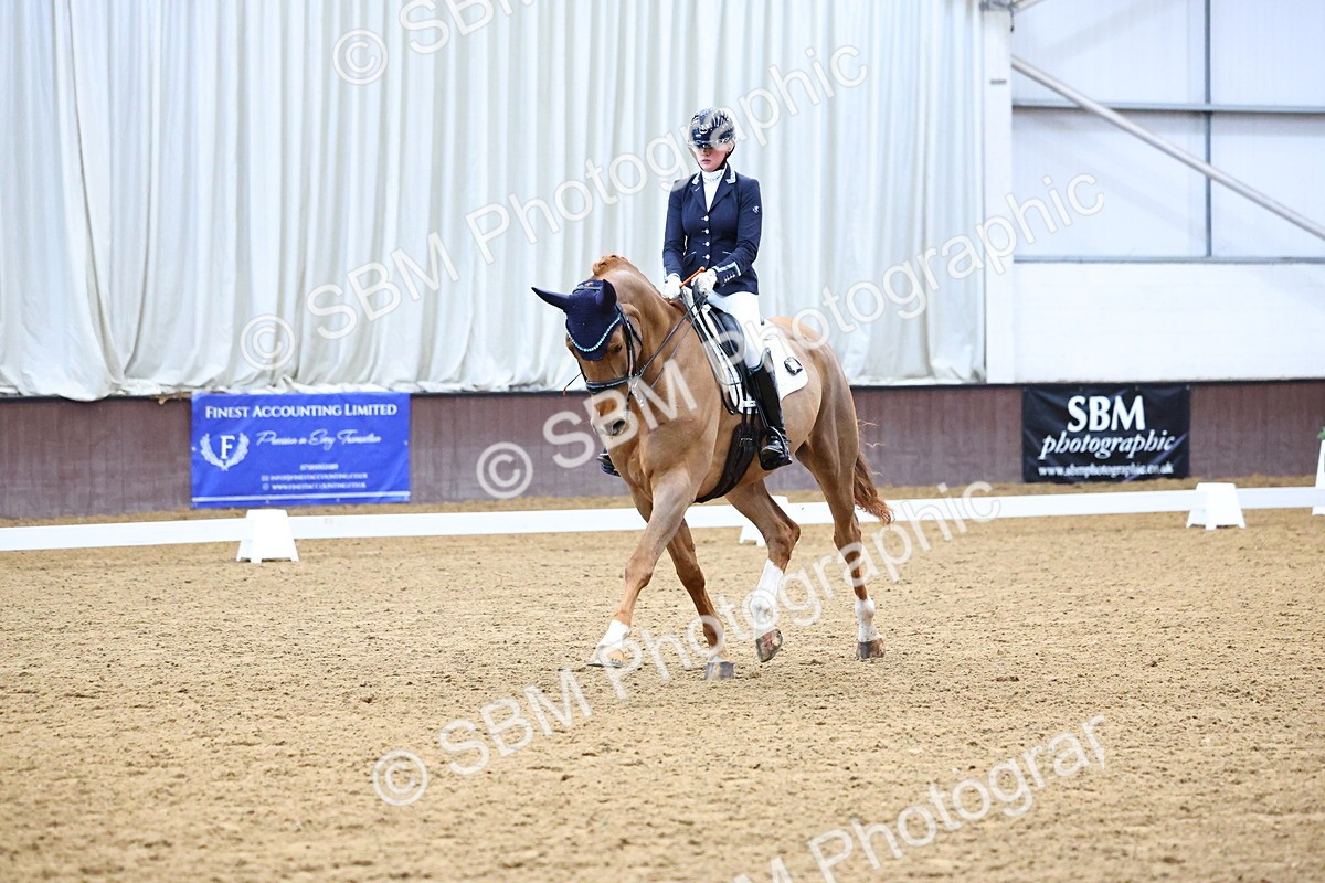 026A1720 - Class 9-12-15 - Ele Med Adv  FSM