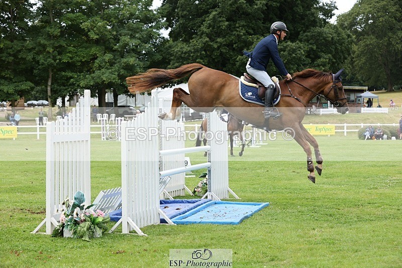 240704-110117-02203 - Cls 1 Foxhunter