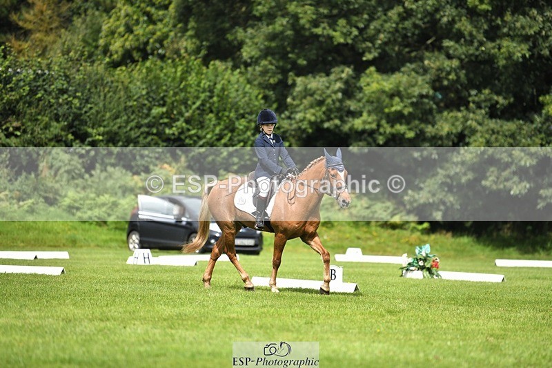 230826-122315-19412 - PC 70 Start to 1pm