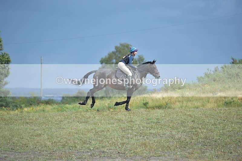 NGP_4553 - XC Time 12:58 to 13:18