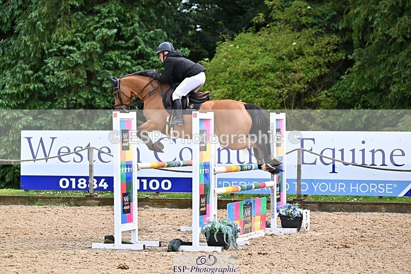 240707-154423-21168 - Cls 55 6 Yr Old Qualifier