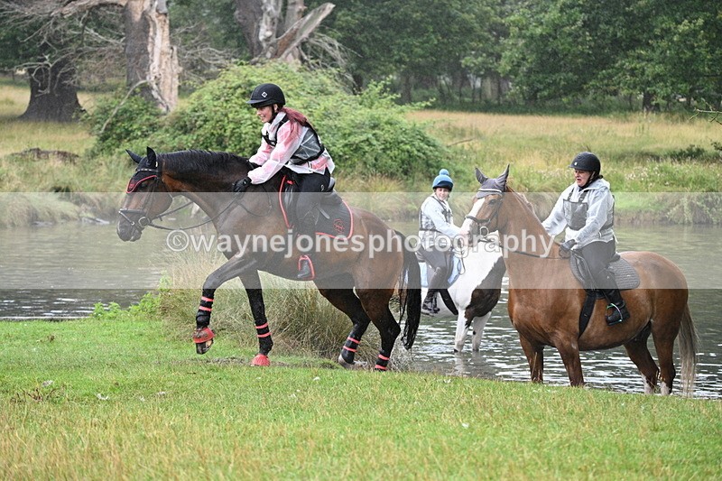 WJ7_8910 - Time at Water 11:53 to 12:23