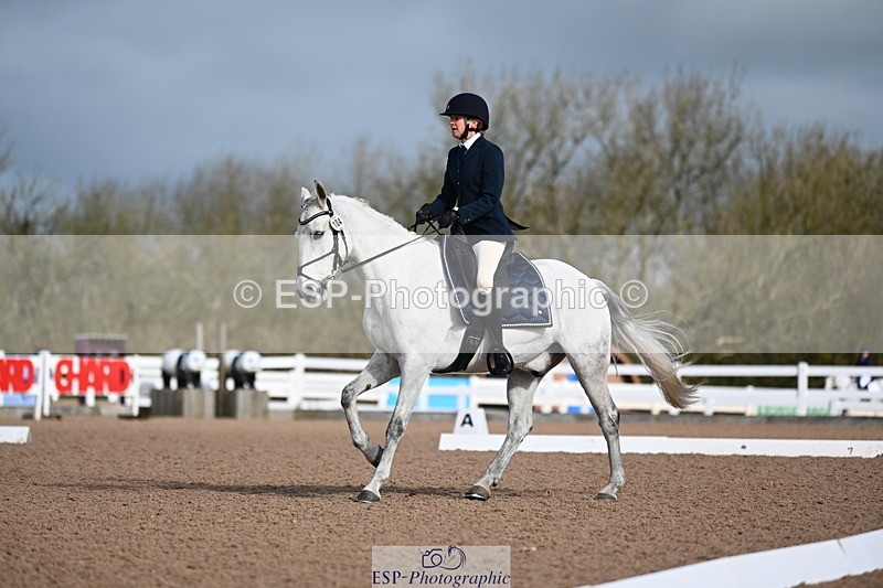 240323A-095153-01018 - MyQuest Prelim 12