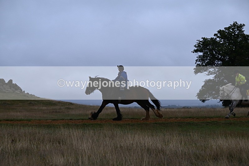 DSC_2256 - Time at Statue 12:34 to 12:56