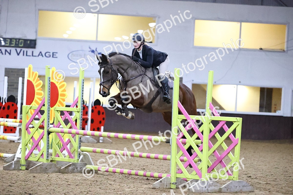 SBM_002149 - Class 6 - 90cm