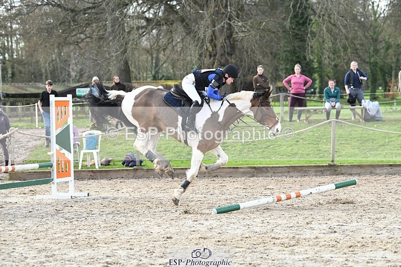 240317-141948-01587 - Cls 03 90 All 14.15 to 15.10