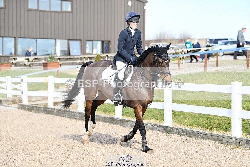 250309-132254-04455 - Cls 27-29 Club and Schools 1m and 1.10m