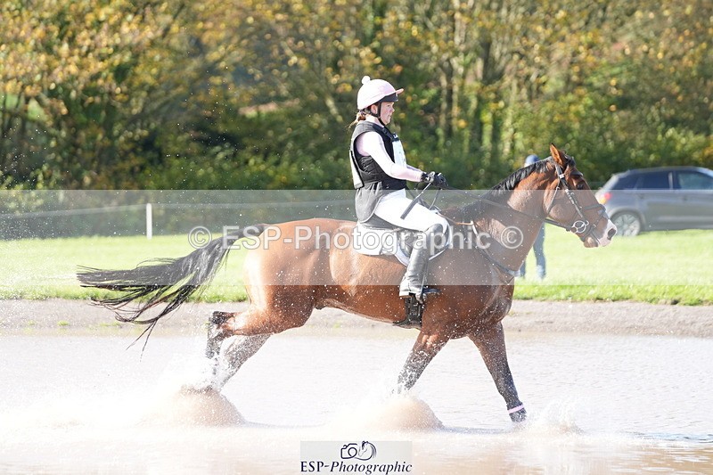 251024A-130915-10977 - B-156-Eres.Parry