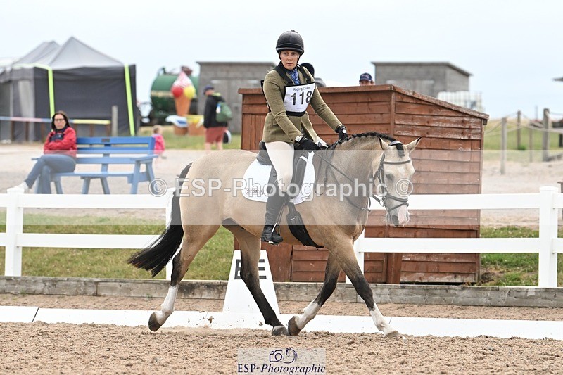 250705-101620-00906 - Intro3 Sections BDI3SEN, BDI3JNR 09.30 to 10.36