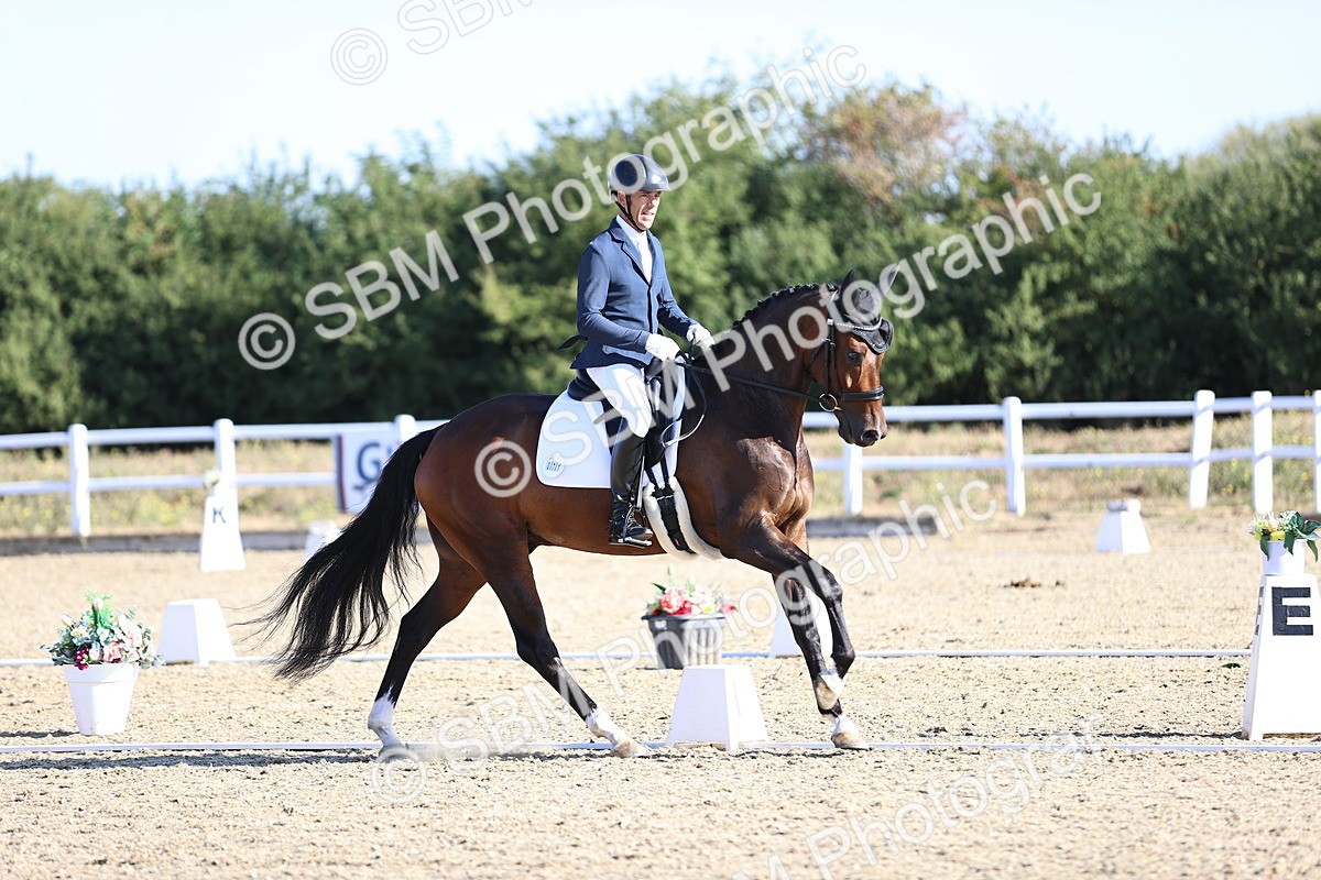 SBM_012417 - Class 2 - P5 Silver 9.00.9.49