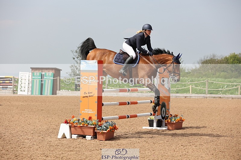 240511A-113756-12389 - Cls 35 Prestige Big Star Champ Quali