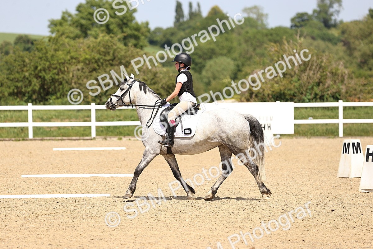 SBM_009091 - Class 3 - P1