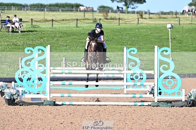 260626-185557-01220 - Cls 4 Junior 1.10m Open