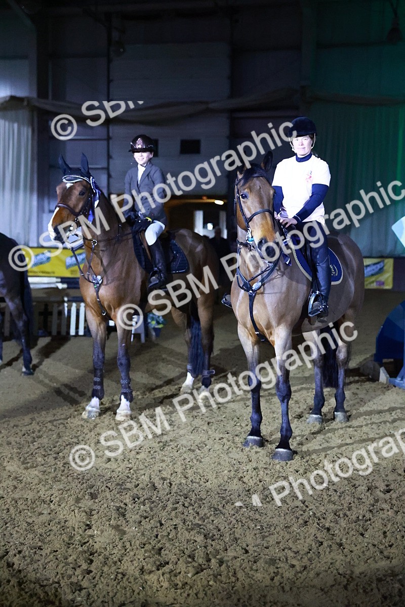 SBM_004654 - Pro/Am