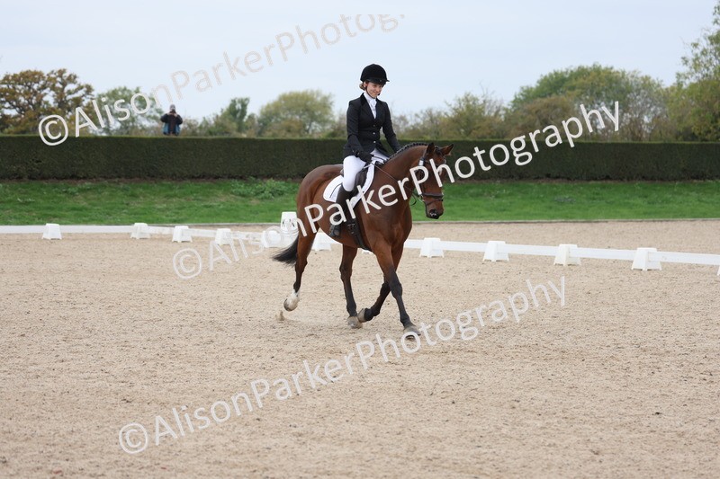 20251011-0172 - Class 2 - Prelim 1