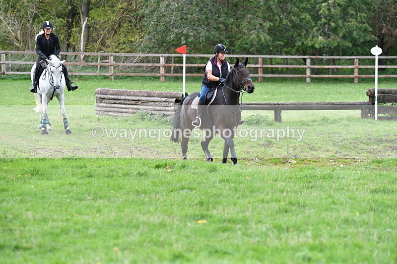 WJ5_9649 - Time 13:03 to 13:25