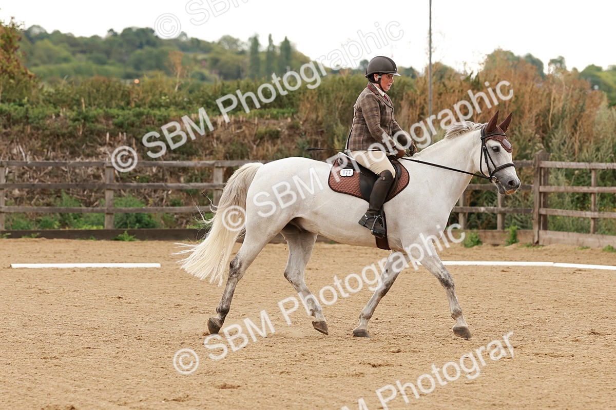 SBM_001123 - Prelim 2