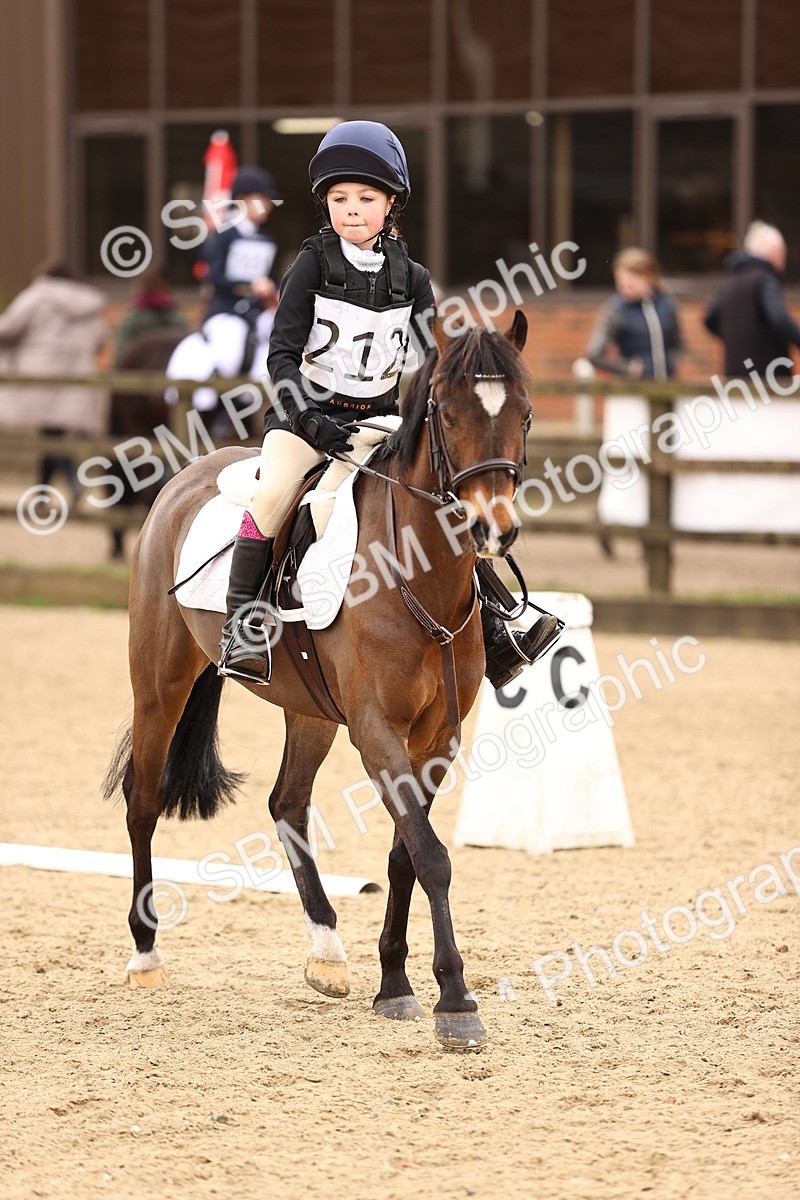 SBM_000869 - Class 10 - PC Intro DR