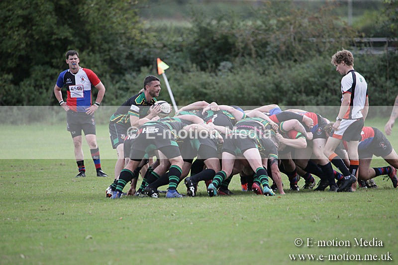 RU290919-0045 - Pewsey Vale RFC v Westbury RFC 28/09/19
