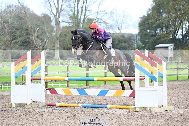 240411-145137-00529 - Group 3 SJ