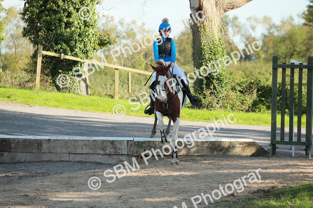 SBM_28790 - E12 - Eventers Challenge 70cm Championships