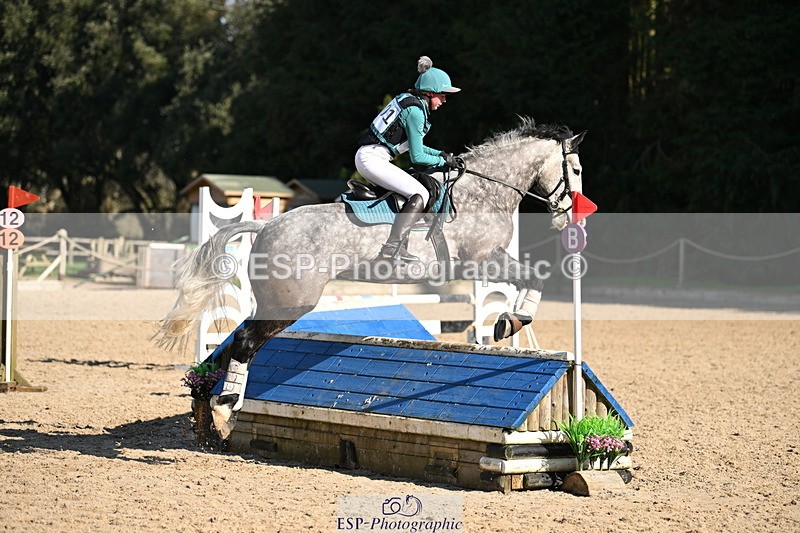 250301A-113001-00357 - Cls 02 80cm