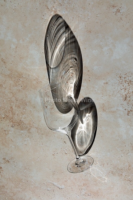  - Details & Abstracts / Details & Abstrakte Bilder