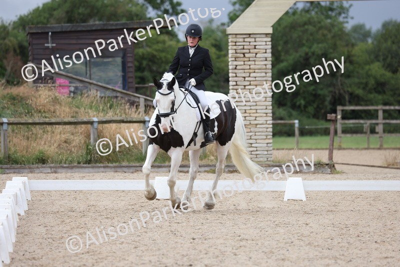 20250705-0155 - Class 3 - Prelim 1