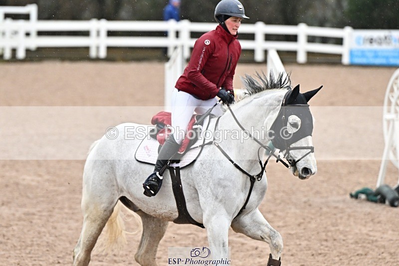 250221-115021-00506 - Cls 4 Snr 1.05m