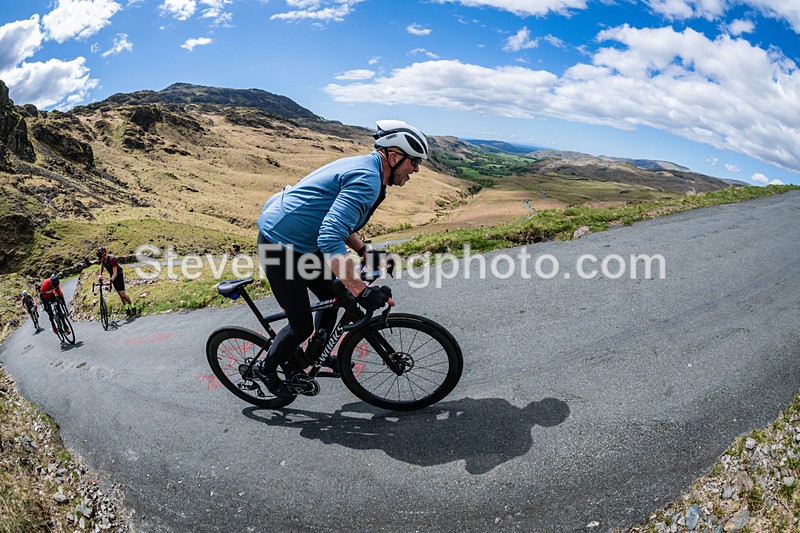 125235 - Hardknott Pass Camera 2 12.00-13.00