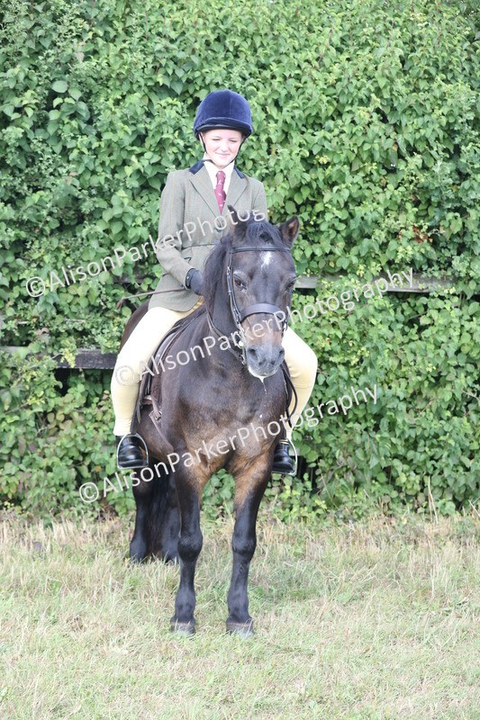 20250831-1079 - Class 15 - Ridden Veteran