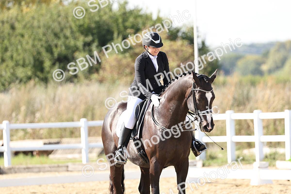 SBM_015348 - Class 9 - Advanced medium 3