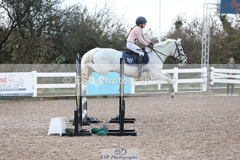 241201X-134715-01546 - Cls 27-28 Winter -Summer