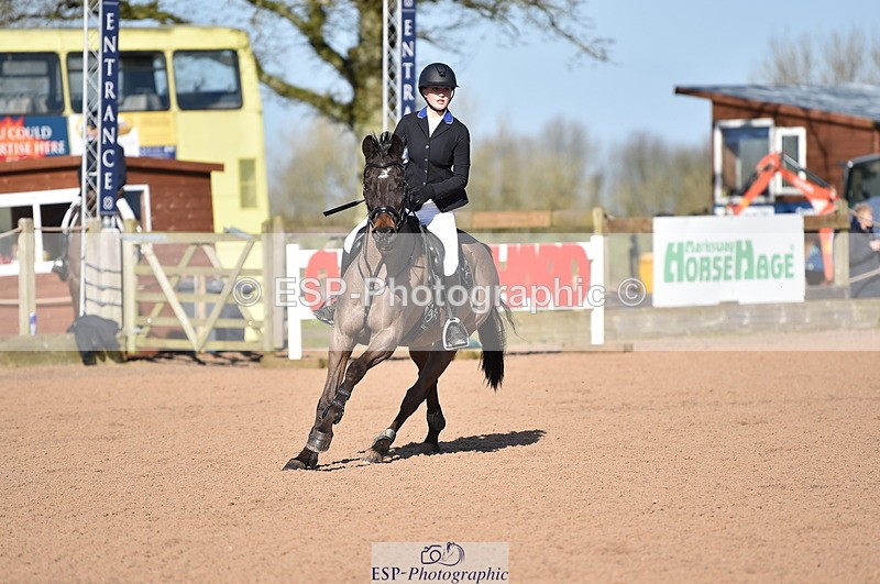 240306A-103158-00786 - Cls 1 British Novice and 90cm Open