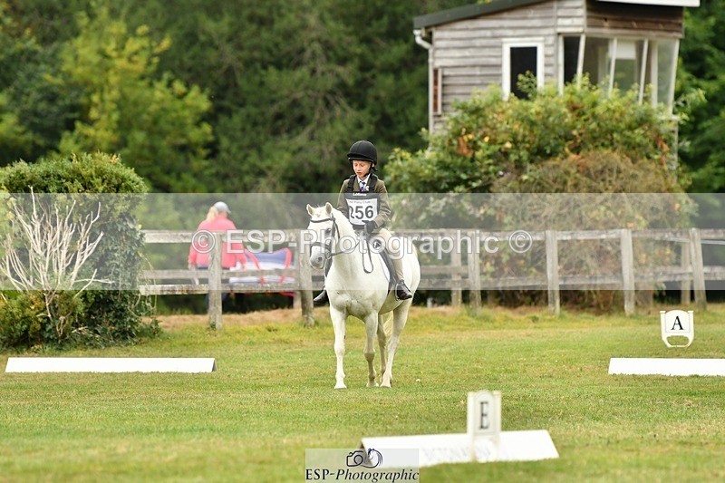 250820A-112648-05062 - 11am to 12