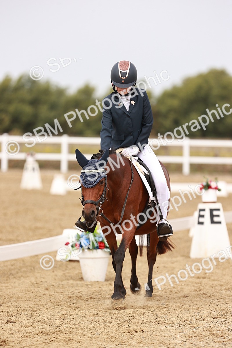 SBM_000274 - Class 1 - Prelim 5 - 9.30-10.19