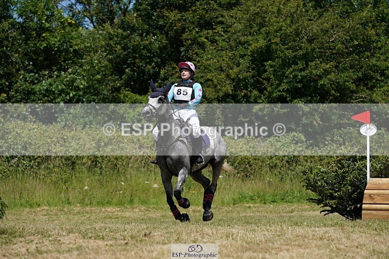 240629X-124154-2215 - 085-Harriet_Hunter-BANNAGH_LUX
